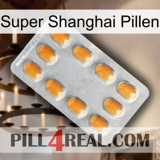 Super Shangai Pills cialis3